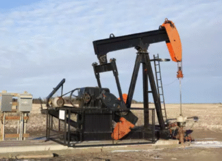 Crude slides on Fed rate cut and US demand concerns Crude slides on Fed rate cut and US demand concerns