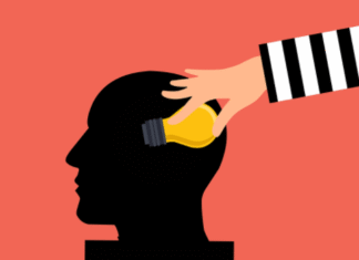 Digital Piracy in Iraq: Media Giants Demand Govt Action Digital Piracy in Iraq Media Giants Demand Govt Action