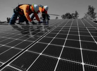 Diyala Energy Committee calls for adopting solar energy to reduce electricity consumption.