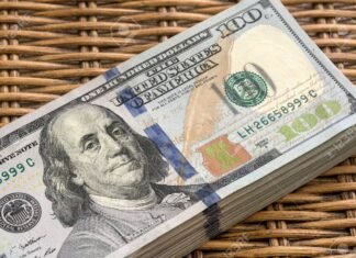 Dollar prices stabilize in Baghdad and Erbil Dollar prices stabilize in Baghdad and Erbil