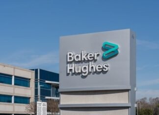 Iraq and Baker Hughes advance flare gas recovery at Bin Umar Iraq and Baker Hughes advance flare gas recovery at Bin Umar