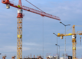 Iraq placed fifth for startup investment in MENA Iraq placed fifth for startup investment in MENA