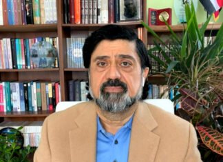 Nizar Haidar: The failure of the three-year budget has reinstated the emergency law passed by the Sadrists. Nizar Haidar The failure of the three year budget has reinstated the emergency law passed by the Sadrists