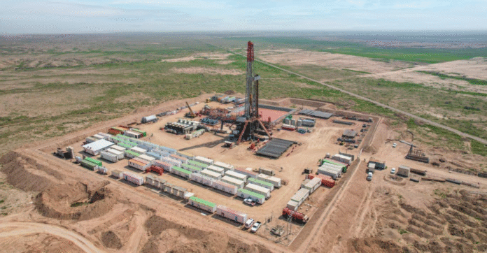 Oil prices fall as Iraq–Kurdistan pipeline deal adds supply pressure Oil prices fall as Iraq–Kurdistan pipeline deal adds supply pressure