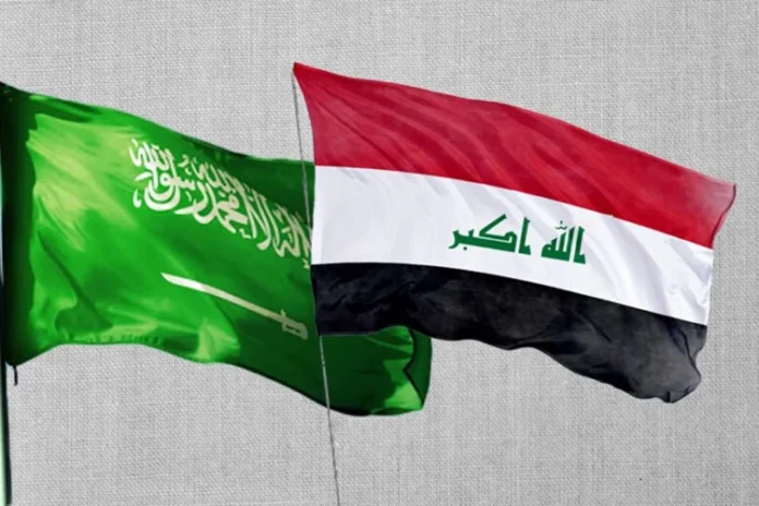 Parliamentary question marks over the Iraqi-Saudi investment agreement