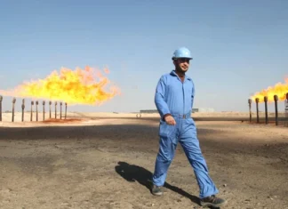 The Parliamentary Oil Committee reveals the date for finalizing the gas import file.