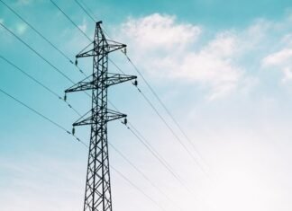 Why is Energy-Rich Iraq still having to Import Electricity? Why is Energy Rich Iraq still having to Import Electricity