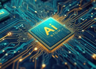 AI boom delivers record net profit for Taiwans TSMC