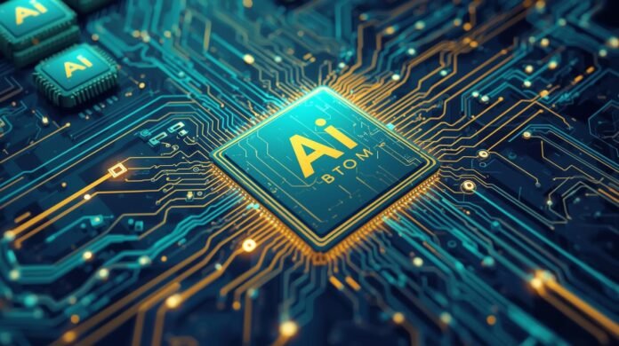 AI boom delivers record net profit for Taiwans TSMC AI boom delivers record net profit for Taiwans TSMC