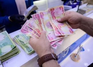 Al-Badri: The government is ignoring the inclusion of the salary scale in the three-year budget.