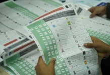 Al-Hayani: Changes are expected in the political map after the upcoming elections. Al-Hayani: Changes are expected in the political map after the upcoming elections.