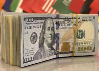 Al-Kadhimi: The parallel market is behind the rise in the dollar exchange rate. Al-Kadhimi: The parallel market is behind the rise in the dollar exchange rate.