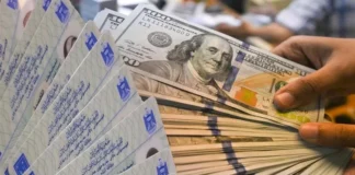 Al-Moussawi: Huge sums of money are being spent to influence voters in Baghdad and the liberated provinces.