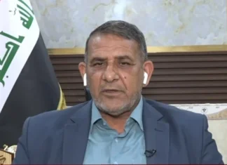 Al-Tawki: The ground is prepared for the approval of the oil and gas law. Al-Tawki: The ground is prepared for the approval of the oil and gas law.