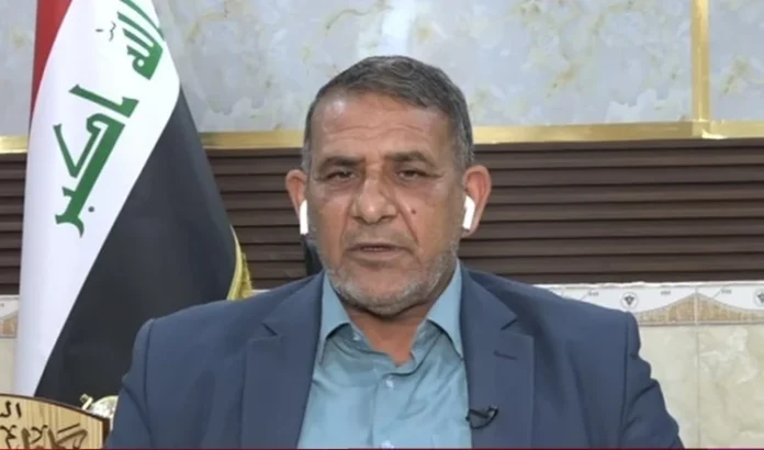 Al-Tawki The ground is prepared for the approval of the oil and gas law. Al-Tawki: The ground is prepared for the approval of the oil and gas law.