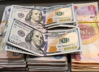 An economist warns of five risks to rising domestic debt