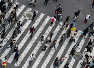Asian markets bounce back as China US trade fears ease