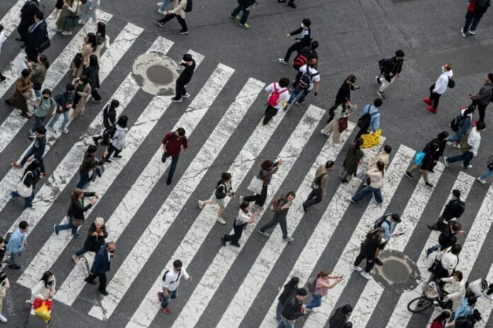 Asian markets bounce back as China US trade fears ease Asian markets bounce back as China US trade fears ease