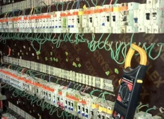 Baghdad Governorate announces official generator pricing for October