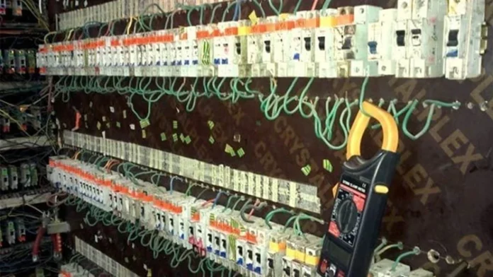 Baghdad Governorate announces official generator pricing for October