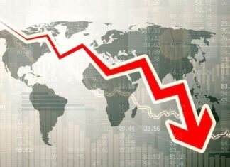 Banking expert US sanctions affect the business environment and undermine investor confidence in Iraq