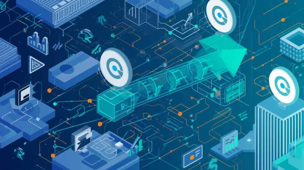Coinbase announces investment in Indian crypto exchange CoinDCX