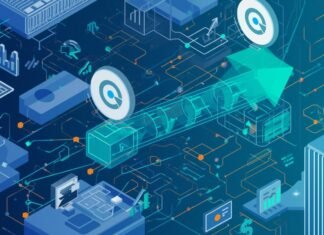 Coinbase announces investment in Indian crypto exchange CoinDCX