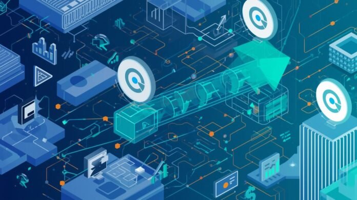 Coinbase announces investment in Indian crypto exchange CoinDCX