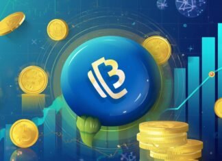 Coinbase reports $1.9B in Q3 revenue, up 25% amid strong retail and institutional activity Coinbase reports 1.9B in Q3 revenue up 25 amid strong retail and institutional activity