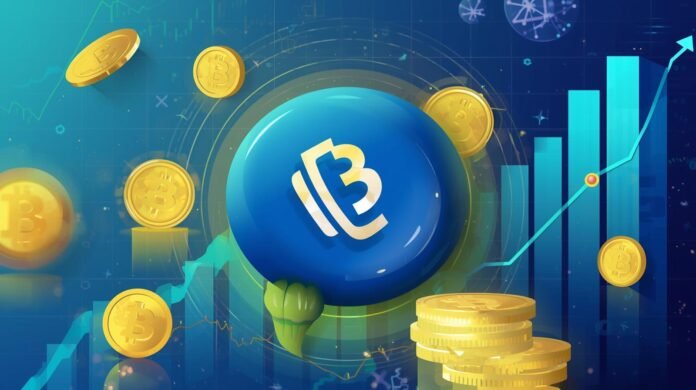 Coinbase reports 1.9B in Q3 revenue up 25 amid strong retail and institutional activity