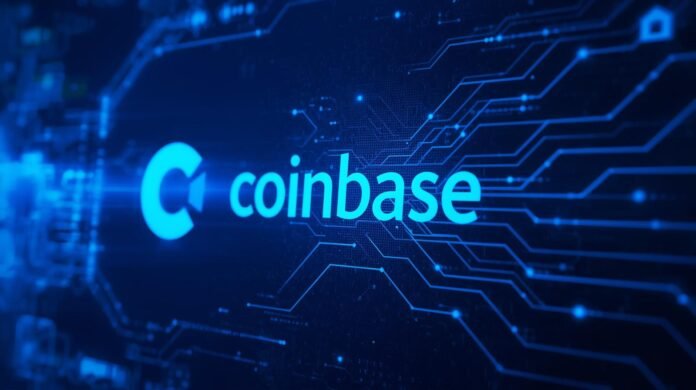 Coinbase rolls out new feature for autonomous AI crypto transactions Coinbase rolls out new feature for autonomous AI crypto transactions