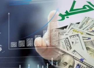 Economist: Rising domestic debt and concealing budget schedules are an attempt to obscure the facts ahead of the elections.