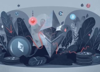 Ethereum ETFs return to outflows as ETH struggles to hold $4,000 Ethereum ETFs return to outflows as ETH struggles to hold 4000
