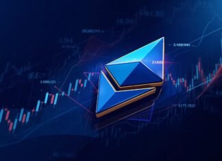 Ethereum Price Forms Multi Month Bull Flag  Is a New All Time High Coming 