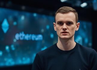 Ethereum co founder Vitalik Buterin unveils GKR protocol for faster proof systems 1