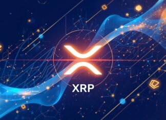 Flare becomes top DeFi platform for XRP after FXRP launch