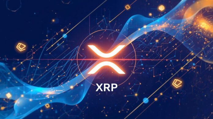 Flare becomes top DeFi platform for XRP after FXRP launch