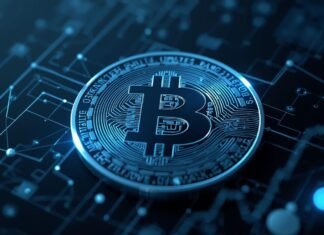Global Bitcoin ETPs are just starting  Sygnum Bank