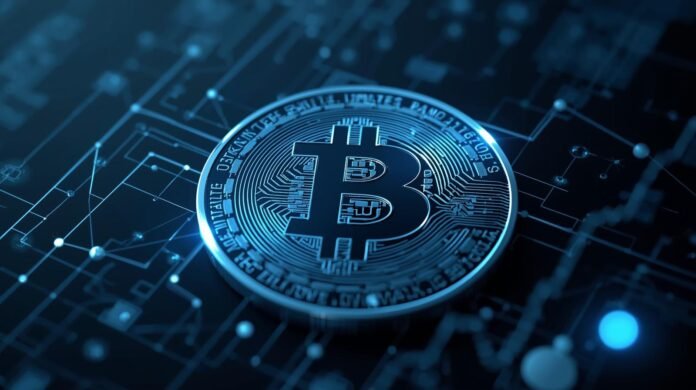 Global Bitcoin ETPs are just starting Sygnum Bank Global Bitcoin ETPs are just starting Sygnum Bank