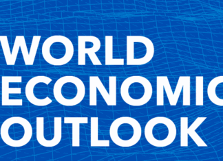 IMF Upgrades Iraq Forecasts IMF Upgrades Iraq Forecasts