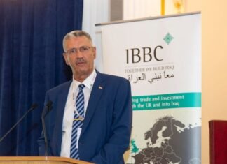 Iraq nears gasoline self sufficiency with 3.75 billion Basra refinery upgrade