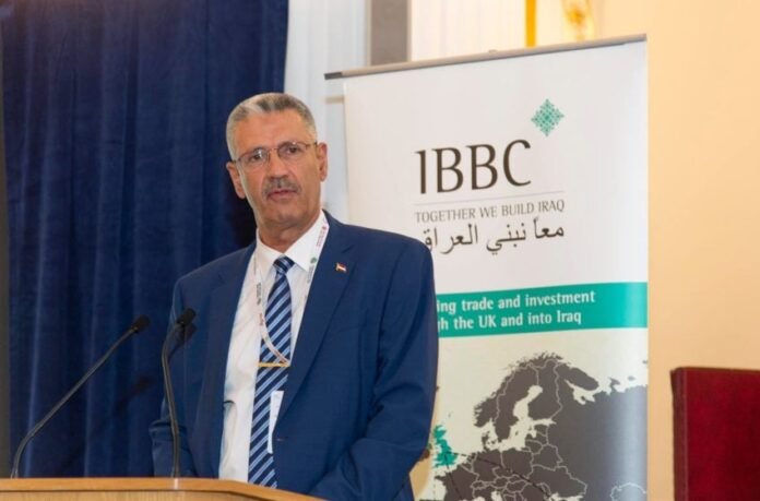 Iraq nears gasoline self sufficiency with 3.75 billion Basra refinery upgrade