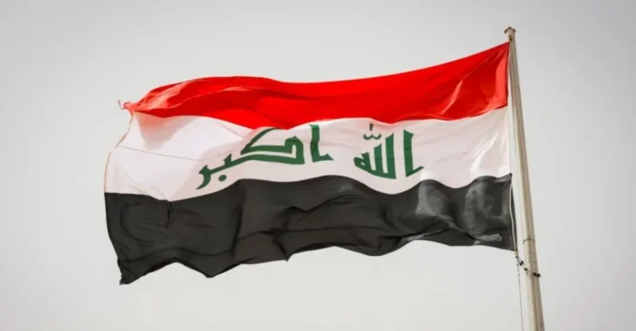 Iraq saves over $2.5B for winning international lawsuits