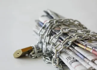 Legal: The draft law on the right to access information contains major loopholes.