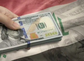 MP: The government is spending without legal cover, and the debts from exemptions have reached 120 trillion dinars.