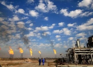 Manar Al Obaidi outlines Iraqs emergency scenarios if oil prices collapse