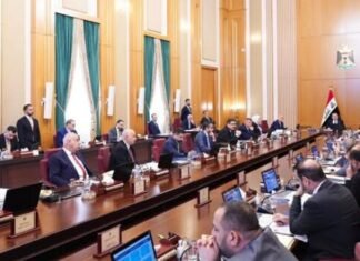 New Property Development Regs to Boost Iraqi Housing Sector New Property Development Regs to Boost Iraqi Housing Sector