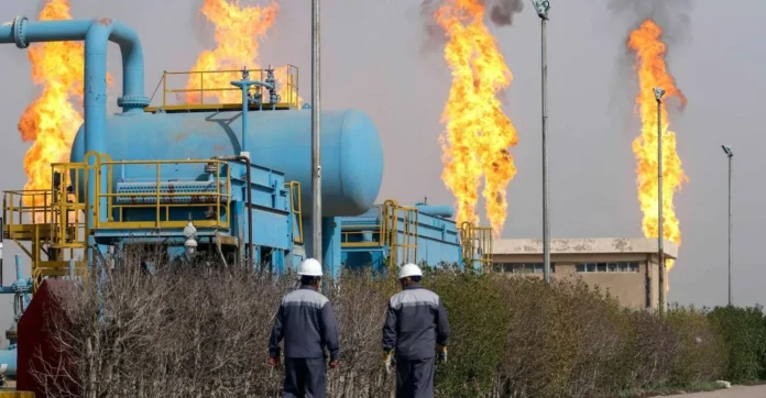 Oil extends gains as US and China reopen channels Oil extends gains as US and China reopen channels