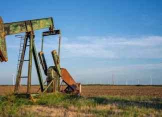 Oil prices rally after breakthrough on global trade Oil prices rally after breakthrough on global trade