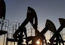Oil slides as sanctions doubts and OPEC+ outlook weigh on market Oil slides as sanctions doubts and OPEC+ outlook weigh on market
